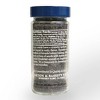 Morton & Bassett Spices Poppy Seeds - 2.5oz - 2 of 4