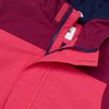 Lands' End Kids Squall Waterproof Insulated Winter Parka - 3 of 4
