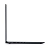 Refurbished: Lenovo Ideapad 1 15.6" FHD Laptop, 7320U, 8GB, 256GB SSD,, W11, 82VG00BJUS - Manufacturer Refurbished - 3 of 4
