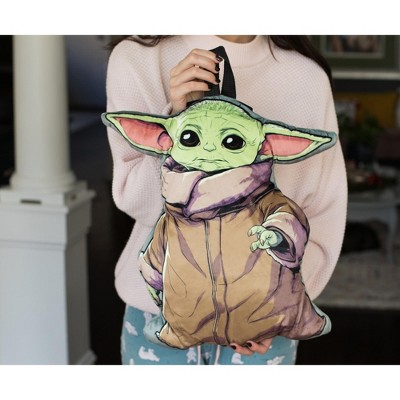 Girls Backpacks Target