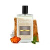 Cremo Cologne - Vintage Suede - 3.4 fl oz - 4 of 4