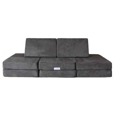 Target kid hot sale couch