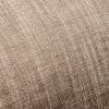 26"x26" Euro Square Throw Pillow - Hearth & Hand™ with Magnolia - 4 of 4