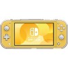 Hori Nintendo Switch Lite DuraFlexi Protector - Clear - 3 of 3