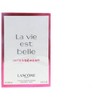 Lancome La Vie Est Belle Intensement Eau de Parfum Spray, 3.4 oz - 4 of 4