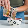 Inaba Churu Valentine's Day Chicken Flavor Bisque Cat Treats - 5.25oz - 3 of 4