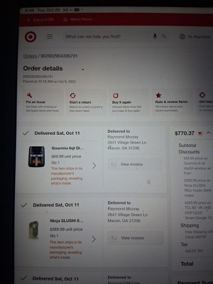 Guest review image 1 of 1, zoom in