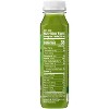 Evolution Fresh Organic Green Devotion Cold-Pressed Juice - 11 fl oz - 3 of 4