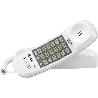 Conair Phone Digital Answering System TF0504
