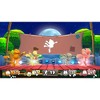 Garfield Lasagna Party - PlayStation 5 - 2 of 4