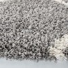 Venus Shag VNS680 Power Loomed Indoor Rugs - Safavieh - 3 of 3