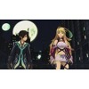 Tales of Xillia Remastered Standard Edition - Xbox Series X|S (Digital) - 4 of 4