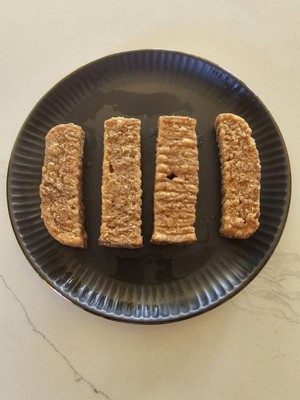 Guest review image 2 of 2, zoom in