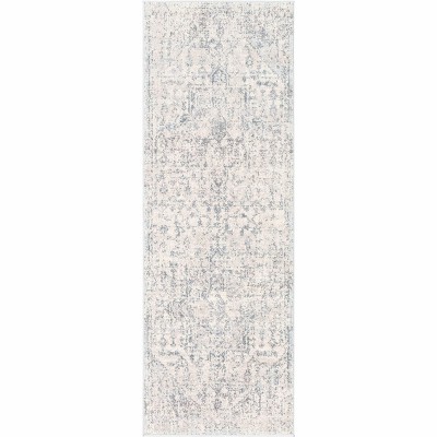 Hauteloom Orrick Area Rug