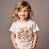 The Juniper Shop Sweet Summer Time Strawberry Toddler Short Sleeve Tee - 3 of 4
