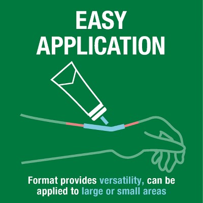 Imagen de producto 5