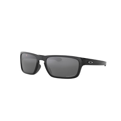oakley father's day sale