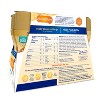 Enfamil Nutramigen Hypoallergenic Ready to Feed Infant Formula - 8 fl oz Each/6ct - 2 of 4