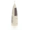 Aveda Damage Remedy Intensive Restructuring Treatment - 3 of 4