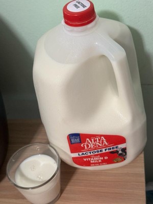 Guest review image 3 of 3, zoom in