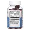 Lifeable Kids Probiotic with Probiotic Fiber Gummies, Sugar Free, Berry, 2.5 Billion CFU, 60 Gummies - 2 of 4