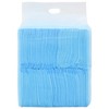 vidaXL Pet Training Pads 100 pcs 23.6"x23.6" Non Woven Fabric - 2 of 4