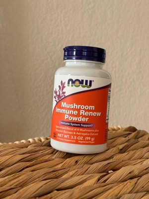 Guest review image 2 of 3, zoom in