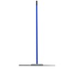 Bon Tool 28-129 Landscape Rake T Connector 36-inch 6 Foot Handle - 2 of 3