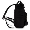 Bearpaw Women's Backpack - Professional Laptop Backpack for Women | Cute Travel & College Bag, Double Handle Design - 2 of 4
