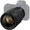 Nikon NIKKOR Z 50mm f/1.2 S Lens - 3 of 4
