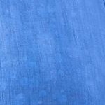 dream blue
