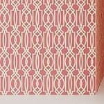 white theme + yellow frame + green frame