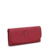 Kipling Money Land Snap Wallet - 2 of 4
