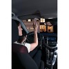 Caseta Wireless Car Visor Clip for Pico Remote, PICO-CAR-CLIP - 4 of 4