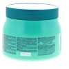 Kerastase Resistance Masque Extentioniste, 16.9 oz - 4 of 4