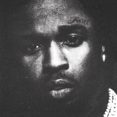 Pop Smoke - Faith (Edited) (CD)