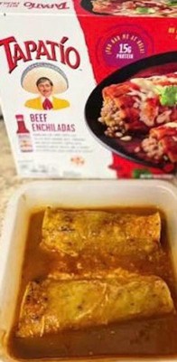 Guest review image 1 of 1, zoom in