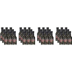 El Yucateco Hot Sauce Chile Habanero - Case of 12 - 4 OZ - 1 of 2