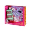 Our Generation Berry Nice Salon Accessory Set for 18" Dolls - image 4 of 4