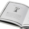 Eaglemoss Limited Eaglemoss Mr Spock?S Little Book Of Mindfulness - 4 of 4