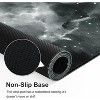 Core Electro Black Gaming Mouse Pad XXL Large Star Rock - 3 of 4