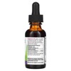 Oregon's Wild Harvest Kava Extract, 1 fl oz (30 ml) - 2 of 4