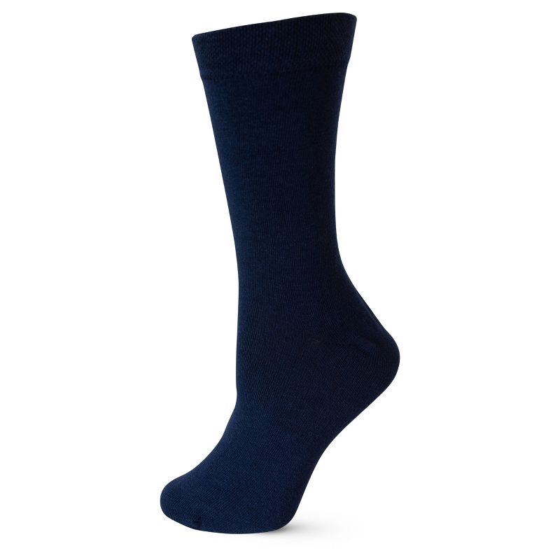 LECHERY Women's Classic Socks (1 Pair), 2 of 5
