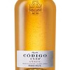 Codigo 1530 Anejo Tequila - 750ml Bottle - 2 of 3