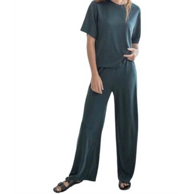 Women's Skylar Pants - Things Between