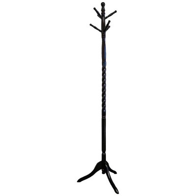 coat stand target