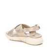 Xti Women's Flat Sandals 141206 - 3 of 4