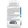 3 Pack Best Naturals L-Tryptophan 1000 mg 60 Tablets - 4 of 4