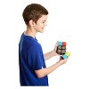 Flipslide Handheld Electronic Game - image 4 of 4