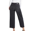 Women's Nori High Waist Jeans - HIDDEN - 2 of 4